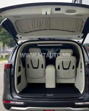 Xe Kia Carnival Royal 2.2D 2022