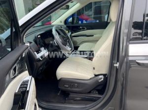 Xe Kia Carnival Royal 2.2D 2022