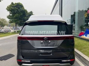 Xe Kia Carnival Royal 2.2D 2022