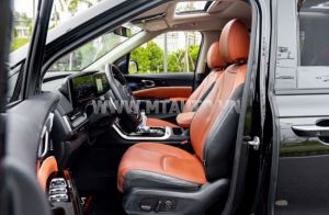 Xe Kia Carnival Signature 2.2D 2023