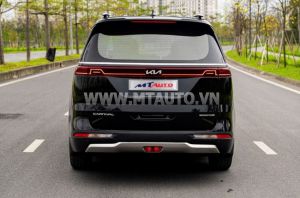 Xe Kia Carnival Signature 2.2D 2023