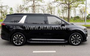 Xe Kia Carnival Signature 2.2D 2023