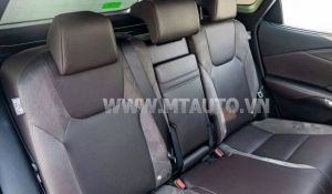 Xe Lexus RX 350 Luxury 2023