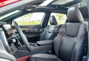 Xe Lexus RX 350 Luxury 2023