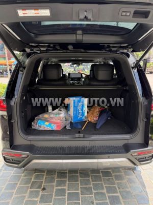 Xe Lexus LX 600 Vip 2023