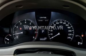 Xe Lexus RX 350 AWD 2014
