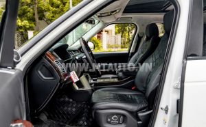 Xe LandRover Range Rover Autobiography 3.0 2015