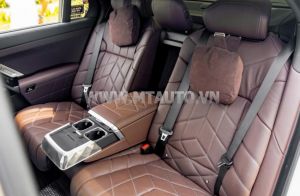 Xe BMW 7 Series 735i Pure Excellence 2023
