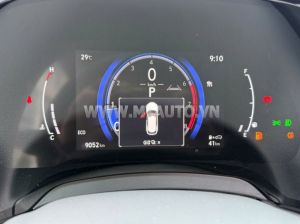 Xe Lexus RX 350 Luxury 2023