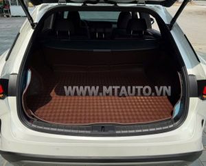 Xe Lexus RX 350 Luxury 2023