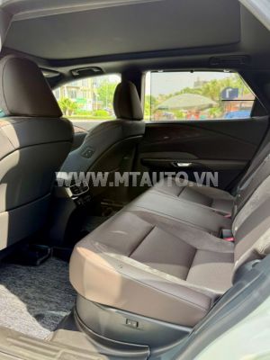 Xe Lexus RX 350 Luxury 2023