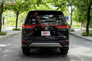 Xe Lexus LX 600 Urban 2023