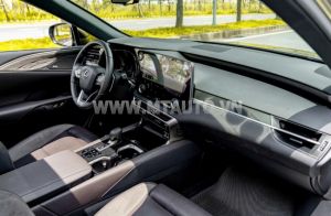 Xe Lexus RX 350 Luxury 2023