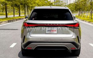 Xe Lexus RX 350 Luxury 2023