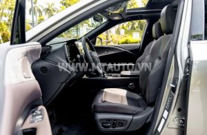 Xe Lexus RX 350 Luxury 2023