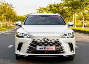 Xe Lexus RX 350 Premium 2025