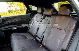 Xe Lexus RX 350 Premium 2025