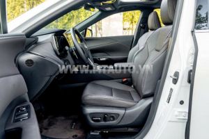 Xe Lexus RX 350 Premium 2025