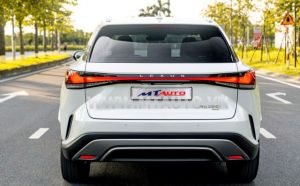 Xe Lexus RX 350 Premium 2025