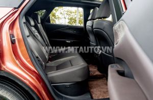 Xe Lexus RX 350 Luxury 2023