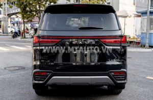 Xe Lexus LX 600 Vip 2025