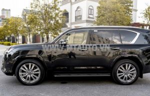 Xe Lexus LX 600 Vip 2025