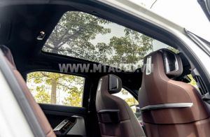 Xe BMW 7 Series 735i Pure Excellence 2023