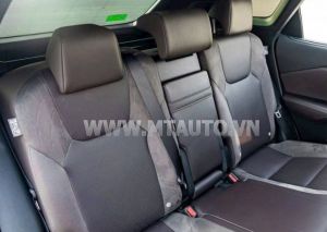 Xe Lexus RX 350 Luxury 2023