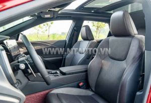 Xe Lexus RX 350 Luxury 2023