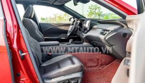 Xe Lexus RX 350 Luxury 2023