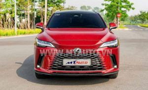 Xe Lexus RX 350 Luxury 2023