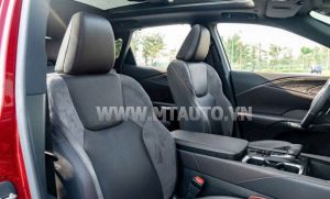 Xe Lexus RX 350 Luxury 2023