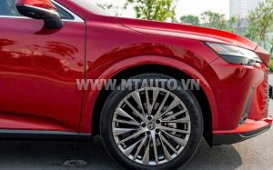Xe Lexus RX 350 Luxury 2023