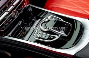 Xe Mercedes Benz G class G63 AMG 2022