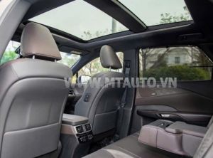 Xe Lexus RX 350 Luxury 2023