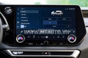 Xe Lexus RX 350 Luxury 2023