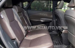 Xe Lexus RX 350 Luxury 2023