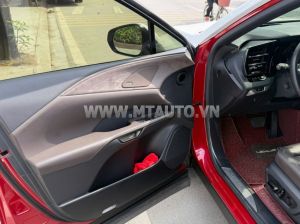 Xe Lexus RX 350 Luxury 2023