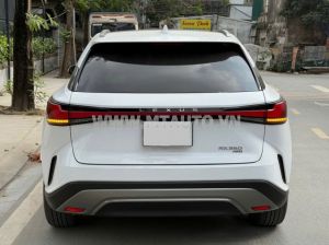 Xe Lexus RX 350 Luxury 2023