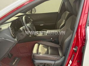 Xe Lexus RX 350 Luxury 2023