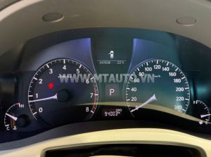 Xe Lexus RX 350 AWD 2014