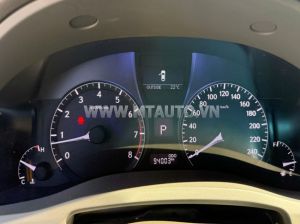 Xe Lexus RX 350 AWD 2014