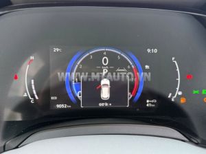 Xe Lexus RX 350 Luxury 2023