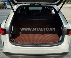 Xe Lexus RX 350 Luxury 2023