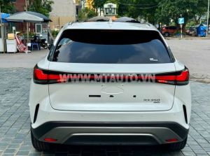 Xe Lexus RX 350 Luxury 2023