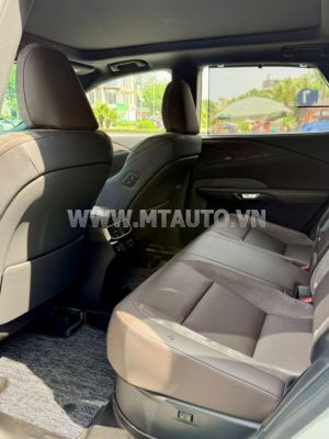 Xe Lexus RX 350 Luxury 2023