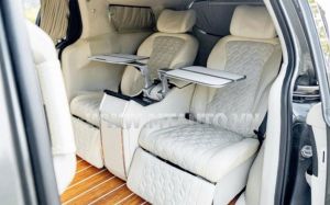 Xe Kia Carnival Royal 2.2D 2022