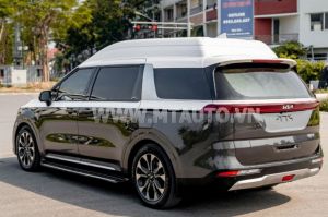 Xe Kia Carnival Royal 2.2D 2022