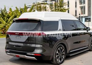 Xe Kia Carnival Royal 2.2D 2022