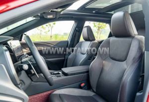 Xe Lexus RX 350 Luxury 2023